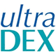 Ultradex